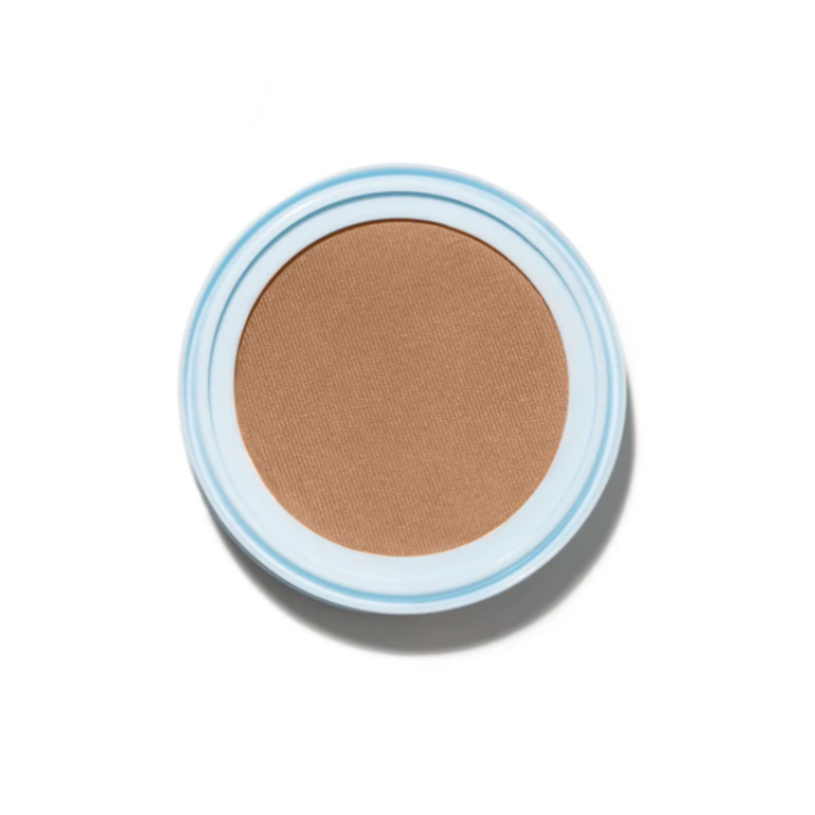 Miamo Second Skin Mesh Ref Dun