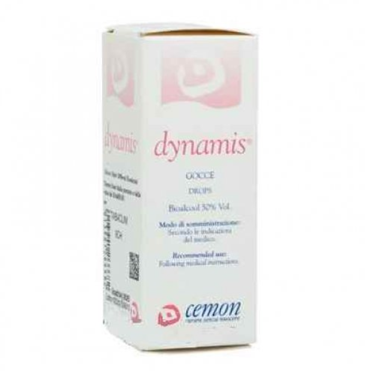 ACONIT NAPEL 30CH 10ML GT CEMON