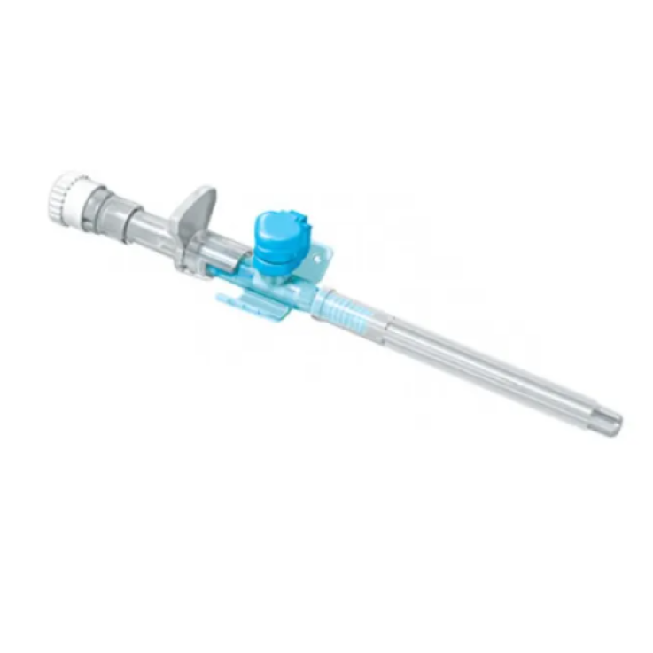 AGO CAN VENOPIC 2V FEP G14X45 1P