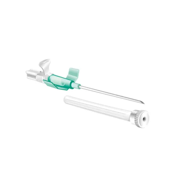 AGO CAN VENOPIC 2V PUR G24X19 1P