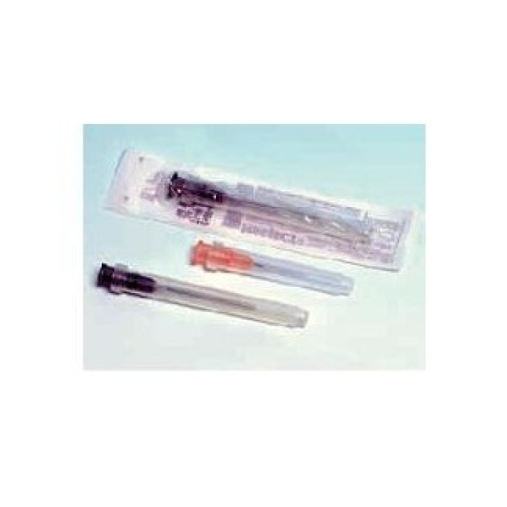 AGO DISPOMEND TUBERC G27 ZABB