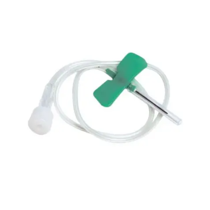 AGO FARFALLA MEDS G21 CUPER