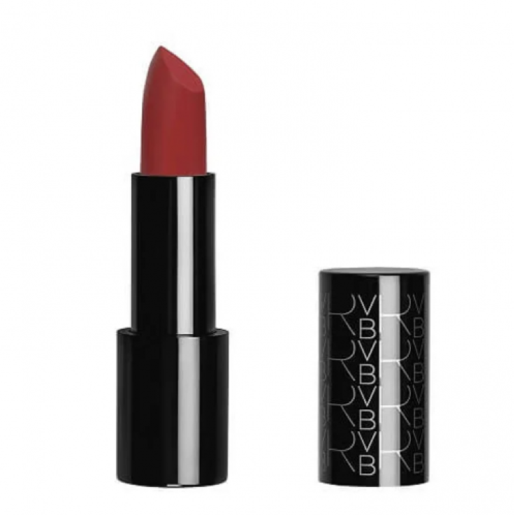 RVB HYDRA BOOST CREAMY LIPST54