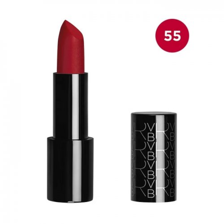 RVB HYDRA BOOST CREAMY LIPST55