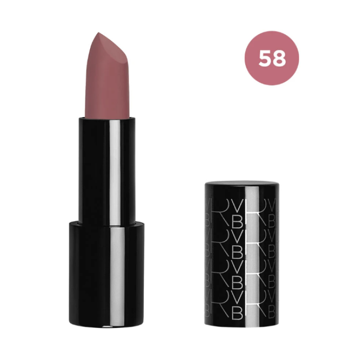 RVB HYDRA BOOST CREAMY LIPST58