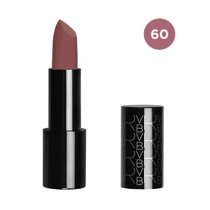 RVB HYDRA BOOST CREAMY LIPST60