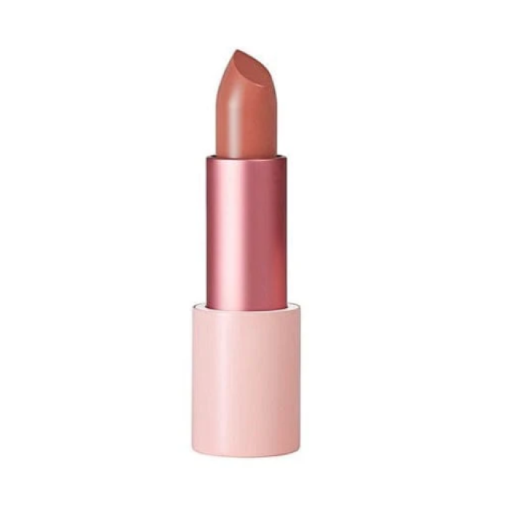 RVB LAB BALSAMO LABBRA VOL 45