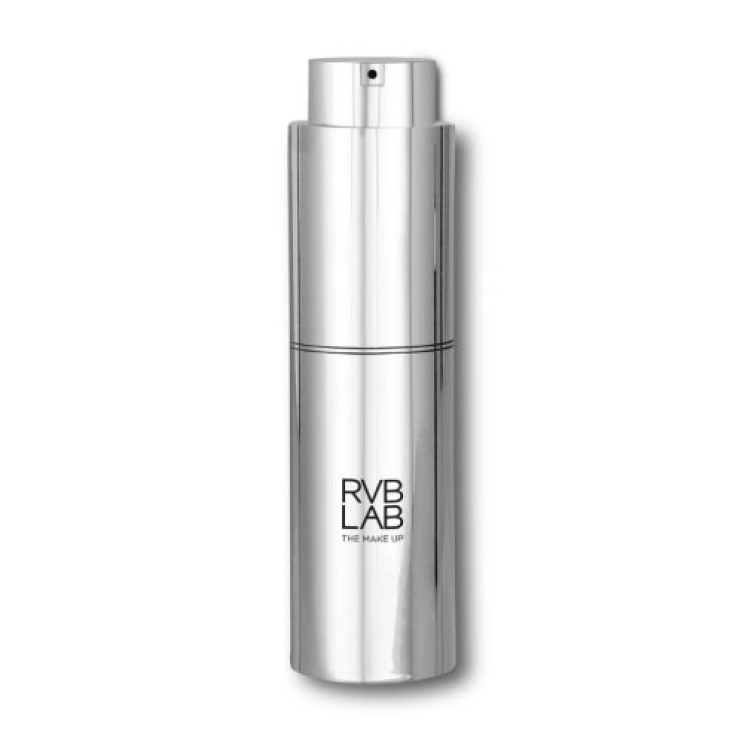RVB LAB MESO FILL FOUNDAT 92