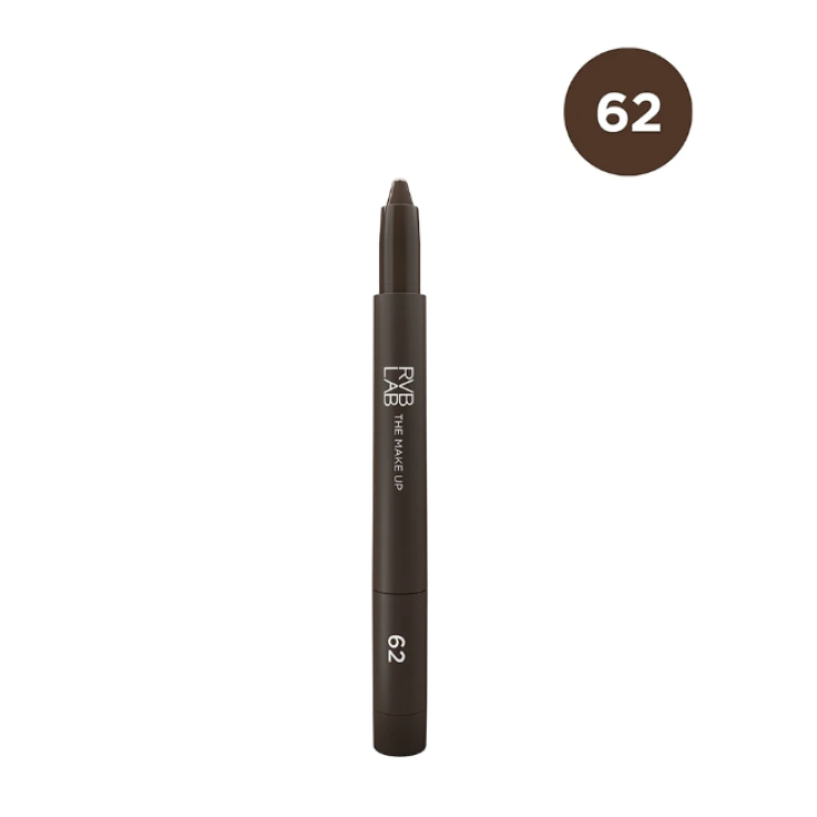 RVB LAB MORE THAN THIS 62