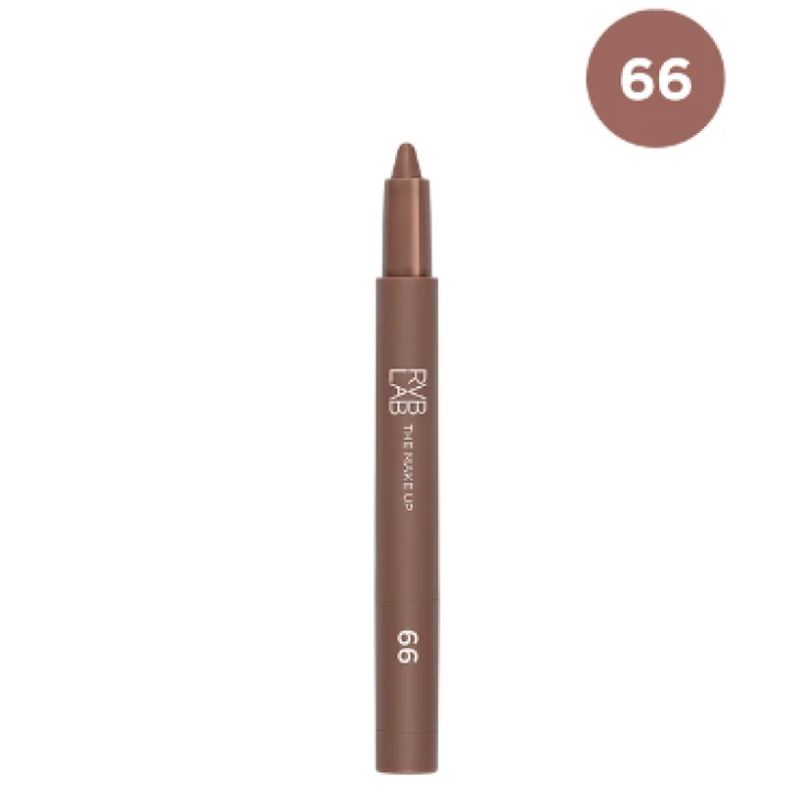 RVB MORE THAN THIS EYELINER 66