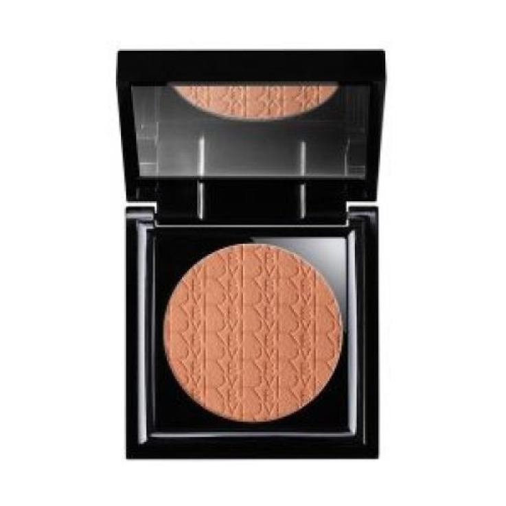 RVB OMBRETTO MONO OAPCO 18