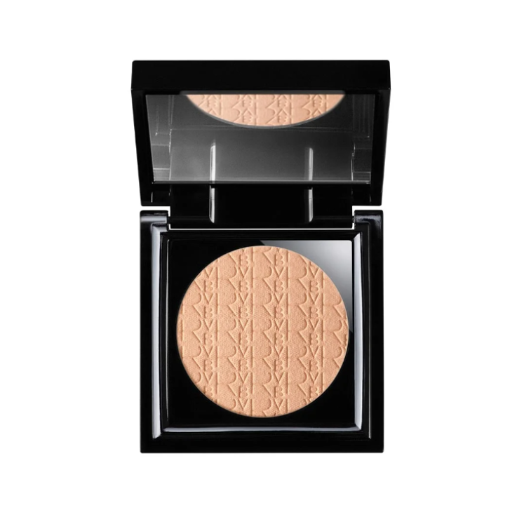 RVB OMBRETTO MONO OPACO 17