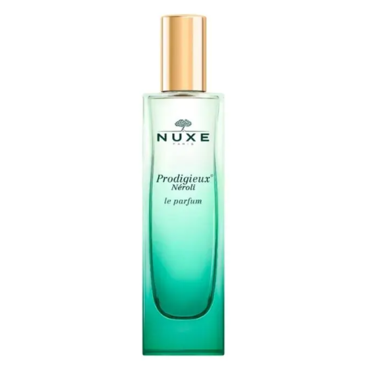 Nuxe Prod Neroli Parfum 50ml
