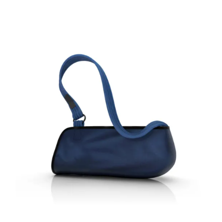 ACTIMOVE MITELLA ECO S