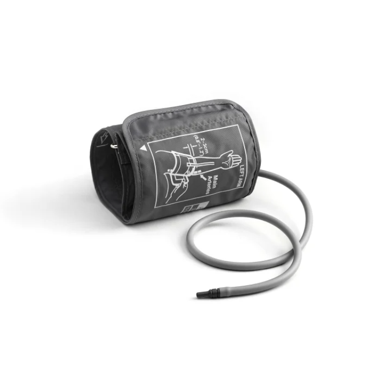 ALVITA BRACCIALE SFIGMO