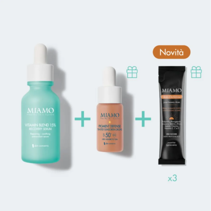 MIAMO 2026 COF AOX REPAIR&PROT