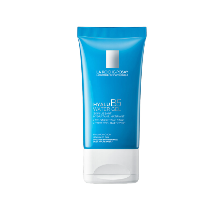 HYALU B5 ACQUA GEL 40ML