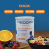 NEOGELA POLVERE 400G NEOGELA POLVERE 400G