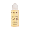 Nuxe Huile Prodigieuse Roll-on