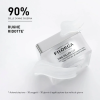Filorga Time Filler 5xp Cr Gel