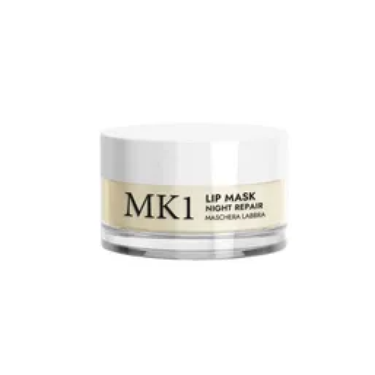 LOVREN MK1 LIP MASK NIGHT REPA