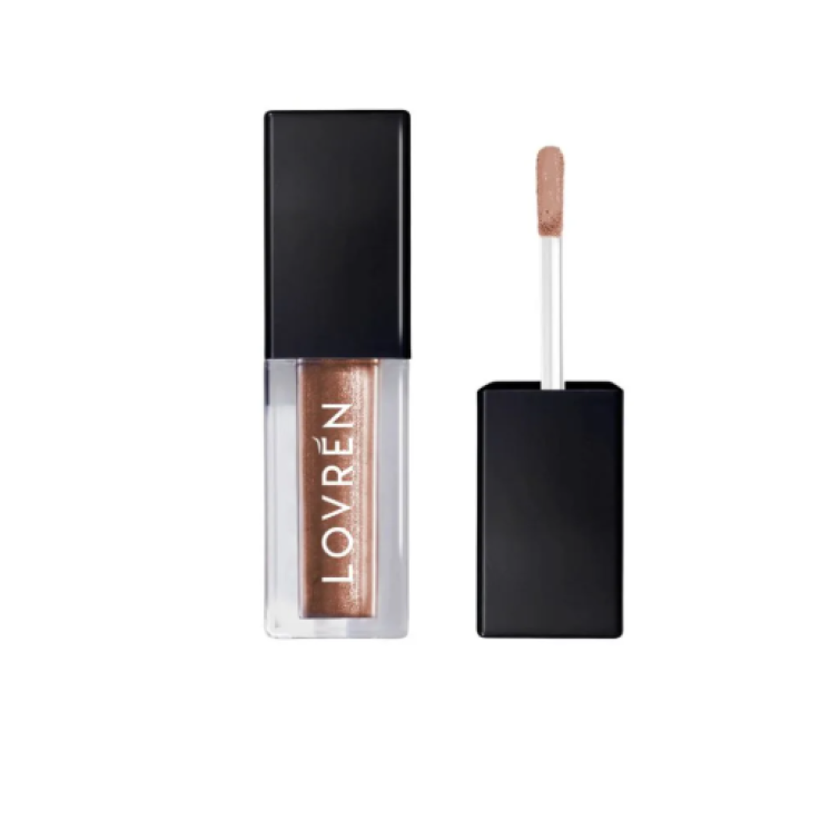 LOVREN OMBRETTO LIQ SHINY BRON