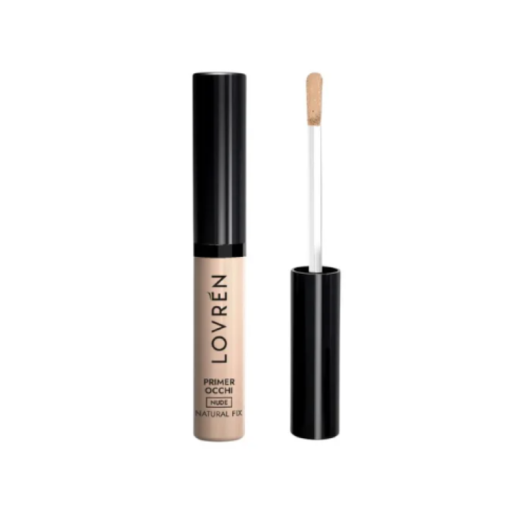 LOVREN PR2 PRIMER OCCHI NAT