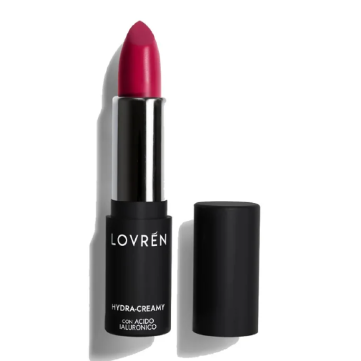 LOVREN R4 ROSSETTO CR CIL4,5G