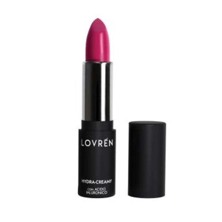 LOVREN R5 ROSSETTO CR MAGNOL