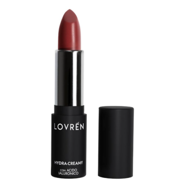 LOVREN R7 ROSSETTO HYDR-CR BOR