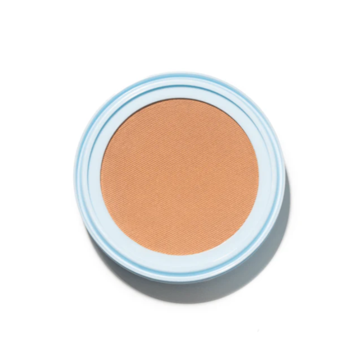 Miamo Second Skin Mesh Ref Shell