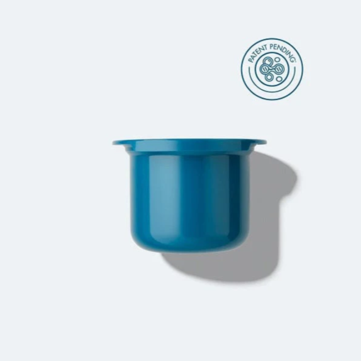 Miamo Longevity Plus C Balm Rr