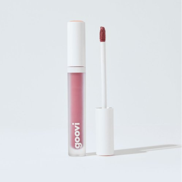 GOOVI ROSSETTO LIQUIDO 02