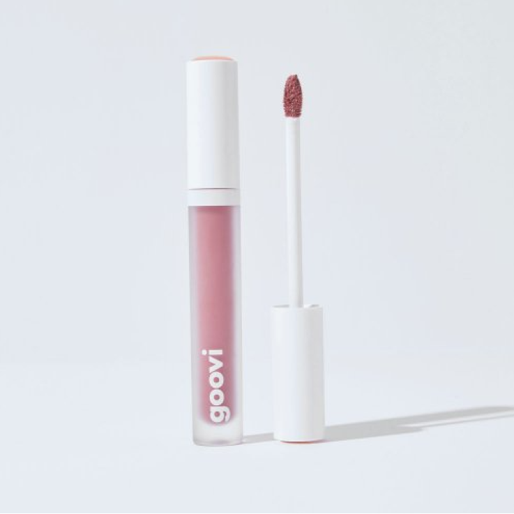GOOVI ROSSETTO LIQUIDO 03