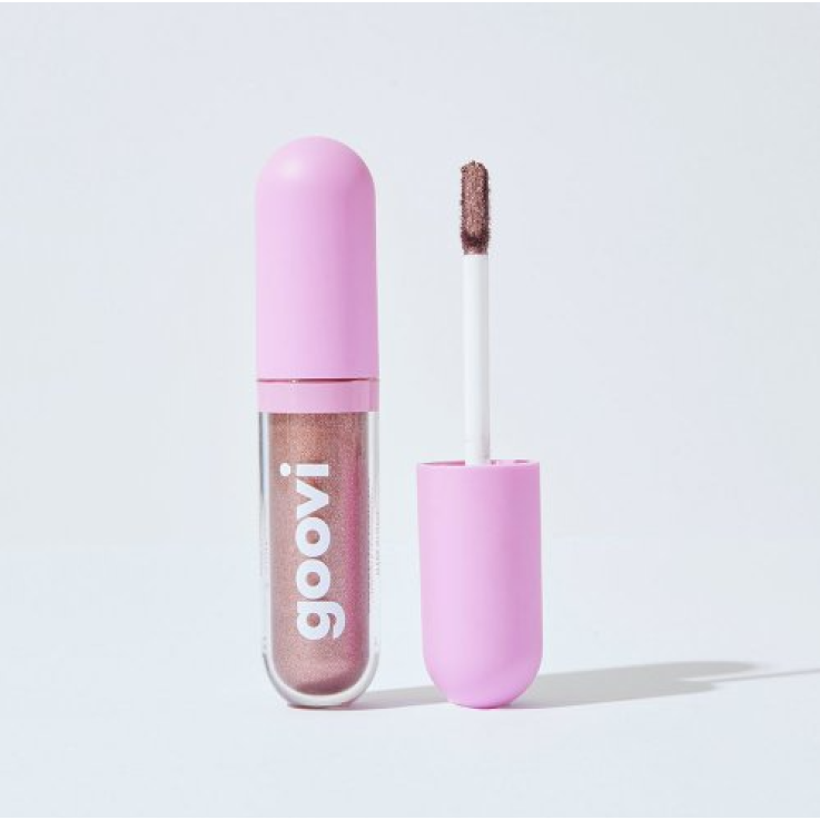 GOOVI OMBRETTO LIQUIDO 02