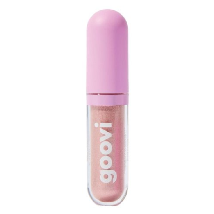 GOOVI OMBRETTO LIQUIDO 06