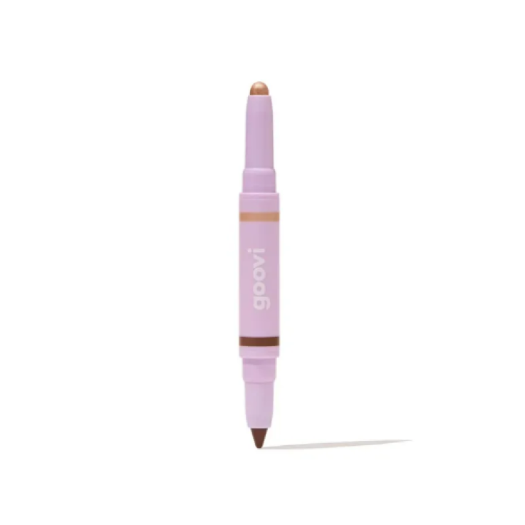 GOOVI OMBRETTO STICK DUO 01