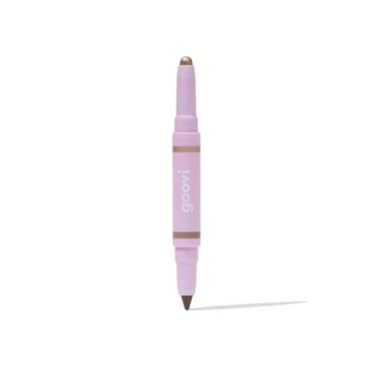 GOOVI OMBRETTO STICK DUO 03