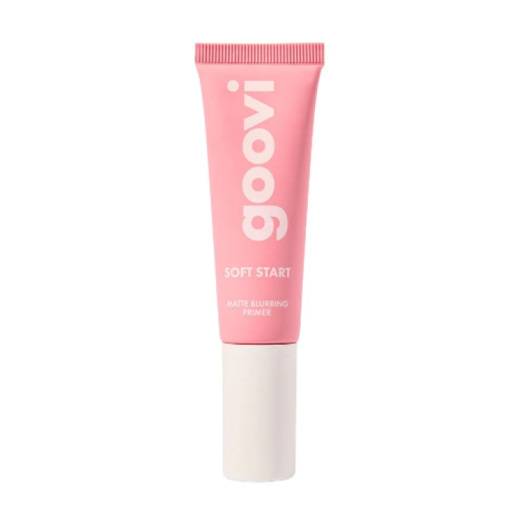 Goovi Primer Blurring 25ml