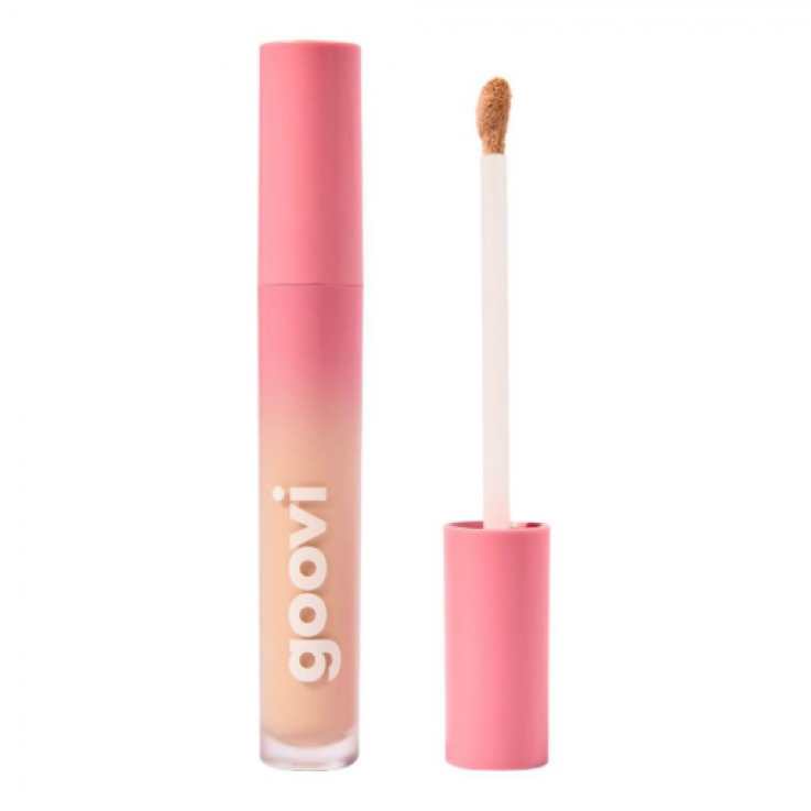 Goovi Concealer 02 7ml