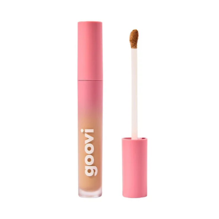 Goovi Concealer 06 7ml