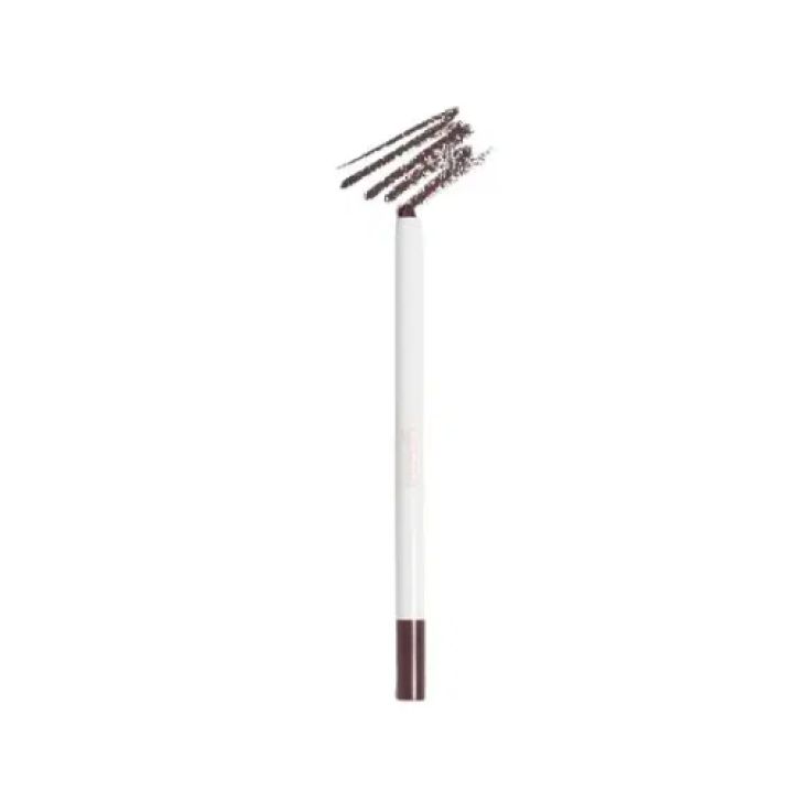Goovi Matita Occhi Liner 02mar