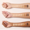 GOOVI SKIN TINT 07 30ML
