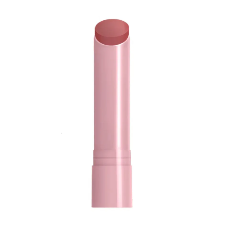 RVB LAB BUTTER KISS ROSSETT230