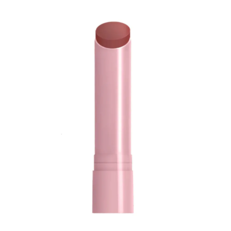 RVB LAB BUTTER KISS ROSSETT232