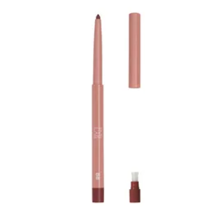 RVB LAB CHUBBY LIPS MATITA 88