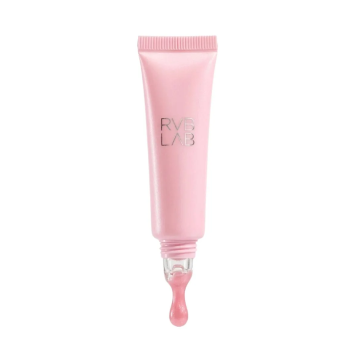 RVB LAB PEPTIDE LIP COMPLEX 22
