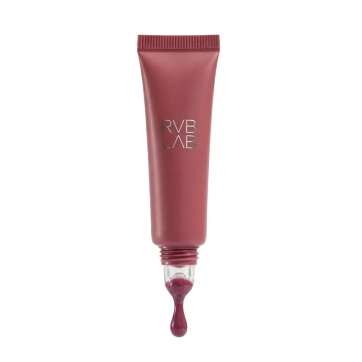 RVB LAB PEPTIDE LIP COMPLEX 23