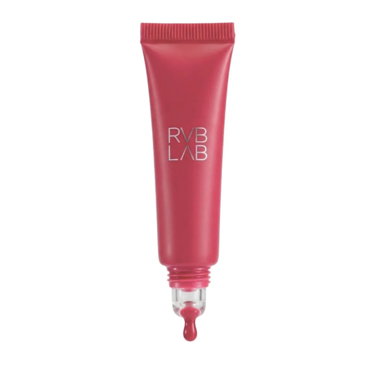 RVB LAB PEPTIDE LIP COMPLEX 24