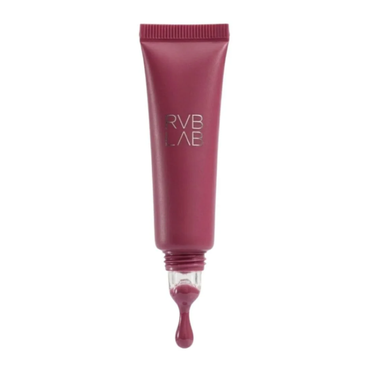 RVB LAB PEPTIDE LIP COMPLEX 25